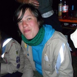 SAM 0473  Medium - Scouts en Gidsen Zaventem 
